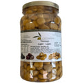 Castanheira Lupini Beans 750mL