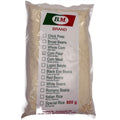 Beira Mar Corn Flour Yellow 800g