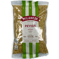 Milaneza Pasta Pevide 250g
