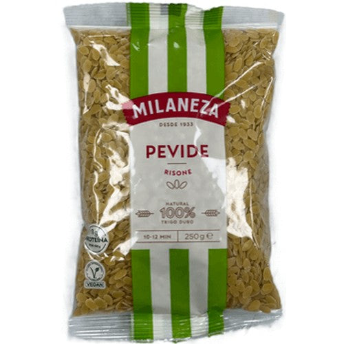 Milaneza Pasta Pevide 250g