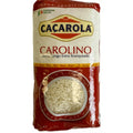 Caçarola Carolino Long Extra White Rice 1kg
