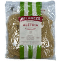 Milaneza Aletria Capellini 500g