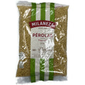 Milaneza Perolas Couscous 250g