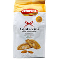 Marini Cantuccini Almond Cookies 200g