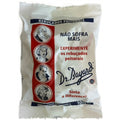 Dr. Bayard Cough Drops 100g