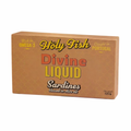 Holy Fish Divine Liquid - Sardines in Olive Oil 120g