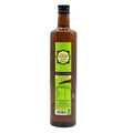 Flor do Alentejo Virgin Olive Oil in Glass 750mL