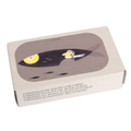 Jose Gourmet Sardines in Extra Virgin Olive Oil & Lemon 120g