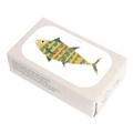 Jose Gourmet Tuna Fillets in Extra Virgin Olive Oil 120g