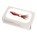 Jose Gourmet Spiced Calamary in Ragout Sauce 115g