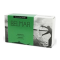Belmar Sardines in Hot Olive Oil 120g