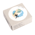 Jose Gourmet Sardine Pate 75g