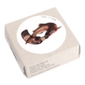 Jose Gourmet Trout Pate 75g