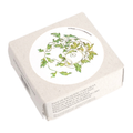 Jose Gourmet Codfish Pate 75g