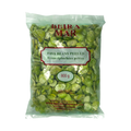 Fava Beans Peeled *Frozen*  800g