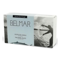 Belmar Mackerel Fillets in Olive Oil 120g