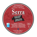 Portuguese Cheese Co. Serra 5” Wheel ~500g
