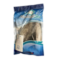 Horse Mackerel Large *Frozen* ~800g