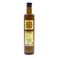 Flor do Alentejo Extra Virgin Olive Oil in Glass 500mL