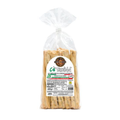Ce' Taradd Aglio, Olio and Peperoncino Apulian Treccine 350g
