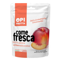 OPI Frutta "Come Fresca" Fruit Snack - Peach 18g