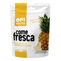 OPI Frutta "Come Fresca" Fruit Snack - Pineapple 21g
