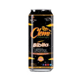 Clemi Clementine Drink 330mL