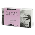 Belmar Tuna Belly in Olive Oil 120g