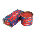 Cardume Twin Pack of Tuna in Tomato Sauce 160g (x2)