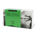 Belmar Sardines in Olive Oil 120g