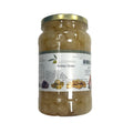 Catanheira Pickled Onions 750mL