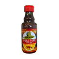 Macarico Piri Piri Sauce 200mL