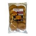 Ti Almerinda Shrimp Cakes *Frozen* 450g