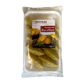 Ti Almerinda Cod Cakes *Frozen* 330g