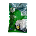 Gelpeixe Hake Slices Fry *Frozen* 500g