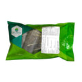 Gelpeixe Scabbardfish Slices *Frozen* 1kg