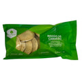 Gelpeixe Shrimp Cakes *Frozen* 450g