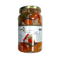 Mixed Pickles 750mL