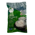 Gelpeixe Hake Slices Boil *Frozen* 500g