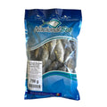 Horse Mackerel Pili *Frozen* 750g