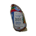 Salpicao Minhoto ~350g