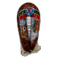 Borges Portuguese Style Minho Sweet Sausage Chouriço ~300g