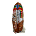 Borges Portuguese Style Minho Hot Sausage Chourico ~300g
