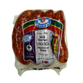 Linguica Sweet Sausages ~320g