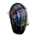 Borges Portuguese Style Morcela Blood Ring Sausage Sweet ~350g