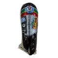 Borges Continental Portuguese Style Blood Sausage Sweet ~300g