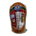Borges Farinheira Flour Pudding Sausage ~280g