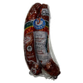 Borges Portuguese Style Beirao Hot Sausage Chourico ~300g