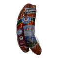 Borges Mouro Sausage Mild ~315g