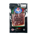 Boneless Prosciutto Slices 100g